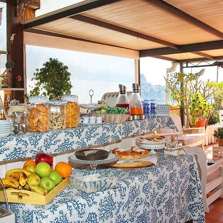 Apartamento Antica Stazione Taormina Exterior foto