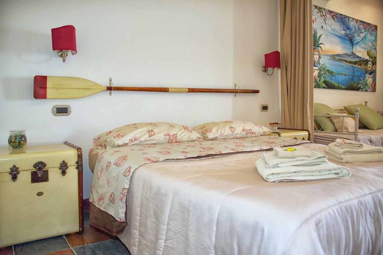 Apartamento Antica Stazione Taormina Exterior foto